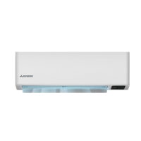 三菱重工空调 KFR-35GW/AHVBp