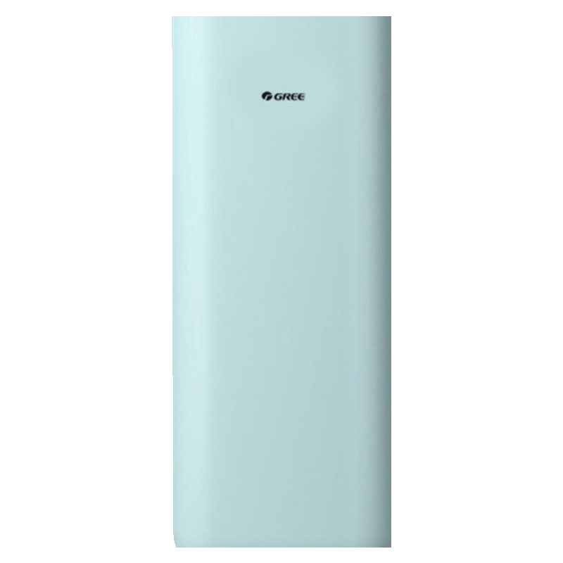 格力猎手空气净化器机家用除雾霾甲醛分解KJ520GA01低噪正品联保