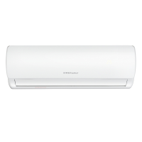 正1.5匹冷暖变频[自行安装]