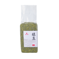 象之源绿豆500g(袋)