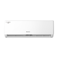 格力空调 天巧 1.5匹 3级能效 KFR-35GW/(35531)FNhAa-B3 变频冷暖挂机