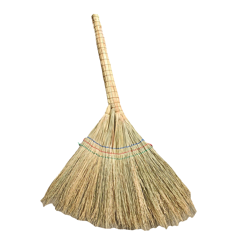 盛易顺 高粱扫把 大号 把