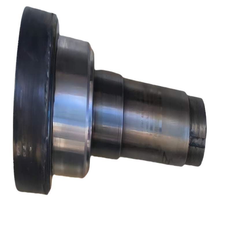 钢轴 规格齐全 套