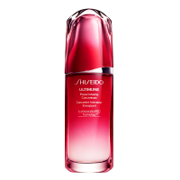 资生堂 Shiseido 红腰子精华 红妍肌活精华露红腰子精华液肌底液 全新3.0第三代红腰子精华100ml-