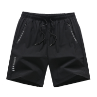 丛信哲速干休闲裤K4