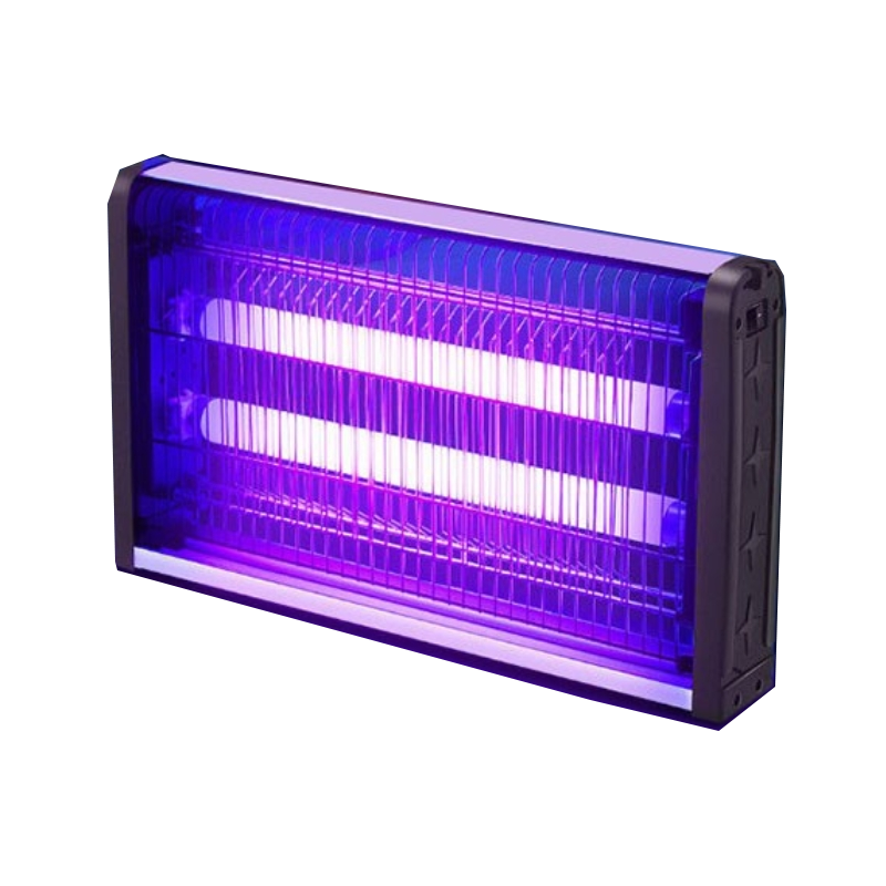 百将灭蝇灯LED 6W