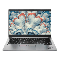 联想ThinkPad ThinkBook 14+ 0DCD 14英寸标压便携轻薄笔记本电脑 定制(英特尔Evo平台认证酷睿Ultra 5 125H 16G 1T固态 2.5K)