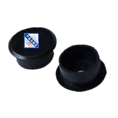 胶堵 25mm -50mm 可定制个