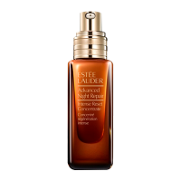 [滋润]娇韵诗(CLARINS)双萃精华50ml赋活修护黄金双瓶弹润透亮平衡水油保湿不黏腻收