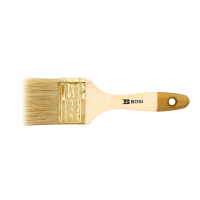 波斯(BOSI)油漆刷(3