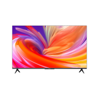 [旗舰店]小米电视70英寸红米Redmi A70 金属全面屏 4K 超高清 双扬声器立体声 智能电视机