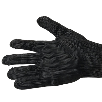 劳保手套 中特邦安 ZT-ST01 3级 均码 1副 不锈钢丝