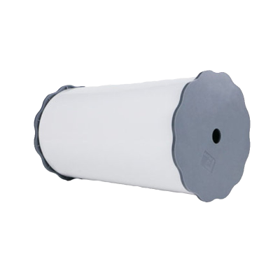 苏识 260mm*20m-白色 胶贴 1.00 盒/卷 (计价单位:卷) 白色