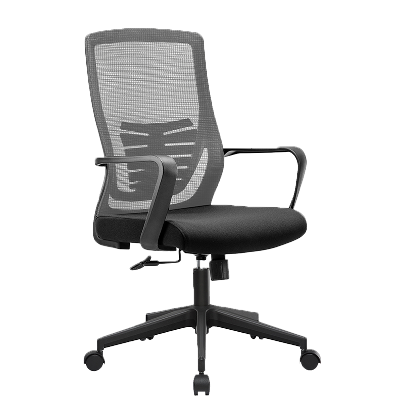 巴洛卡 DHY-008 排椅公共椅连排椅银行等候椅排椅机场椅等候椅医院候诊椅三人位