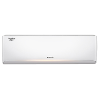 格力(GREE)空调 KFR-35GW/(35549)FNhAc-B1 冷静王1.5匹变频冷暖一级能效壁挂式冷暖空调