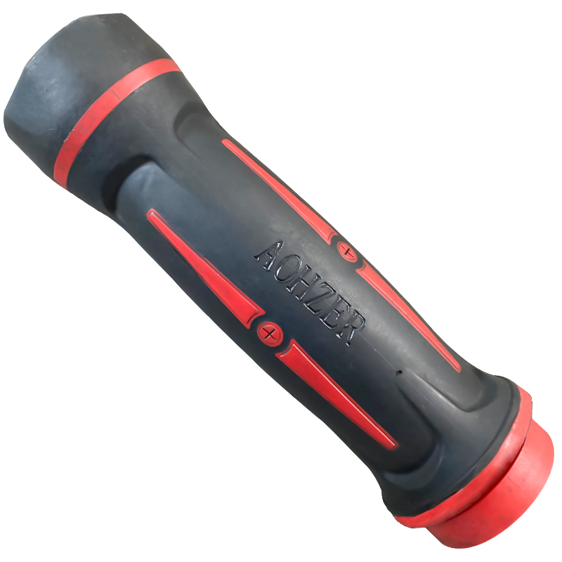 AOHZER 扳手配件手柄 AZ-245301 个