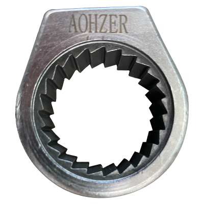 AOHZER 扳手配件扭矩齿轮 AZ-245304 个