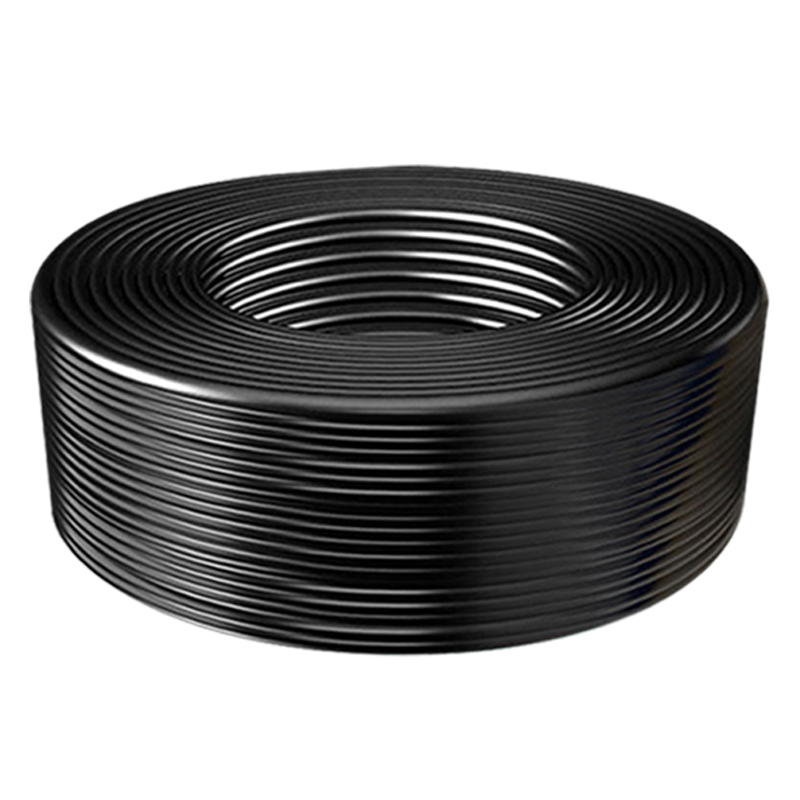 奉缆 铜芯软电缆 ZR-RVVZ-0.6/1KV-3*10mm²/米