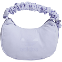 阿迪达斯 adidas 三叶草女子单肩包JP0407