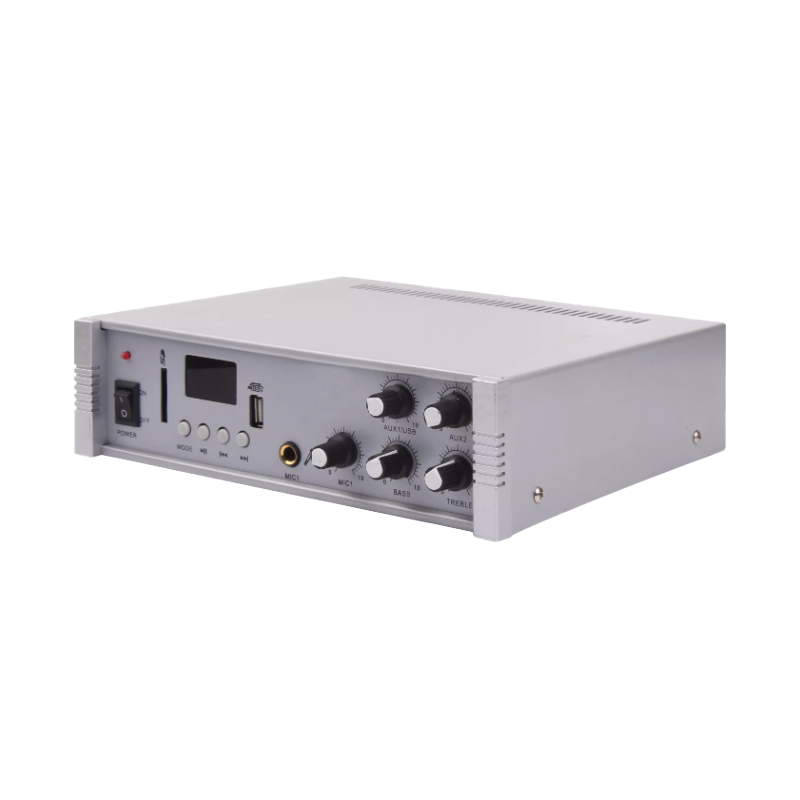 CY-LB1.4 吸顶喇叭