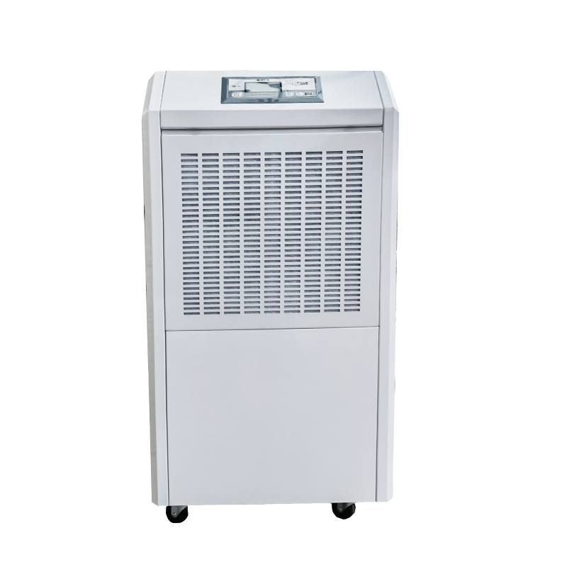 佳谊林电气JYL-880B除湿机除湿器