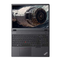 ThinkPad P16v 2023 全新国行 16英寸英特尔酷睿i9 创意设计本 0KCD i9-13900H 32GB 1TB RTXA2000
