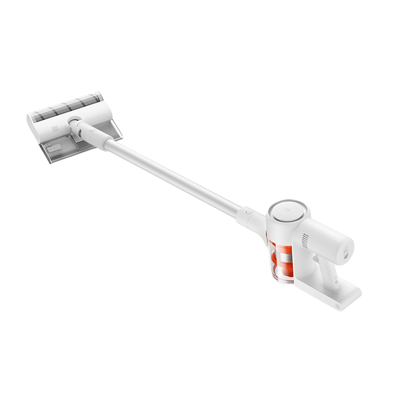 小米 米家无线吸尘器2