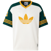 adidas阿迪达斯三叶草男女运动休闲短袖T恤JC6802