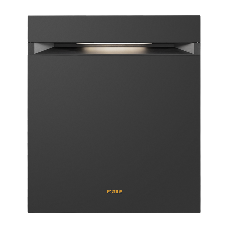 方太(FOTILE)洗碗机JBCD7E-03-W5
