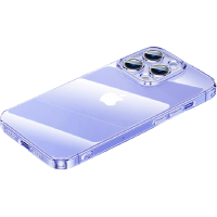 品胜适用于红米k40pro手机壳K40液态硅胶小米k40pro镜头全包防摔保护套新款redmik40pro男女潮网红超薄