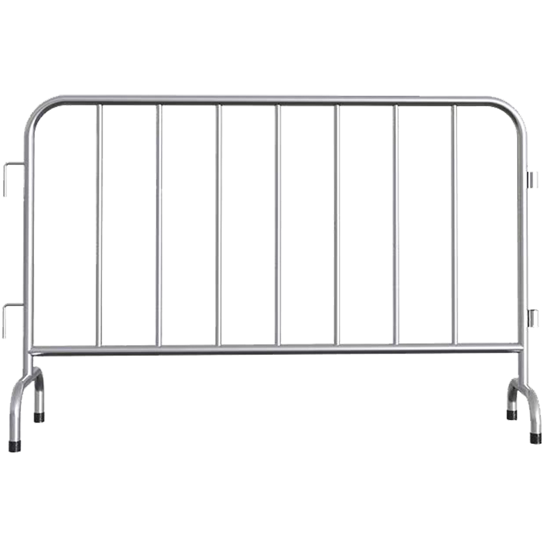 天虎 不锈钢护栏 1米高*2米(32管201) 个