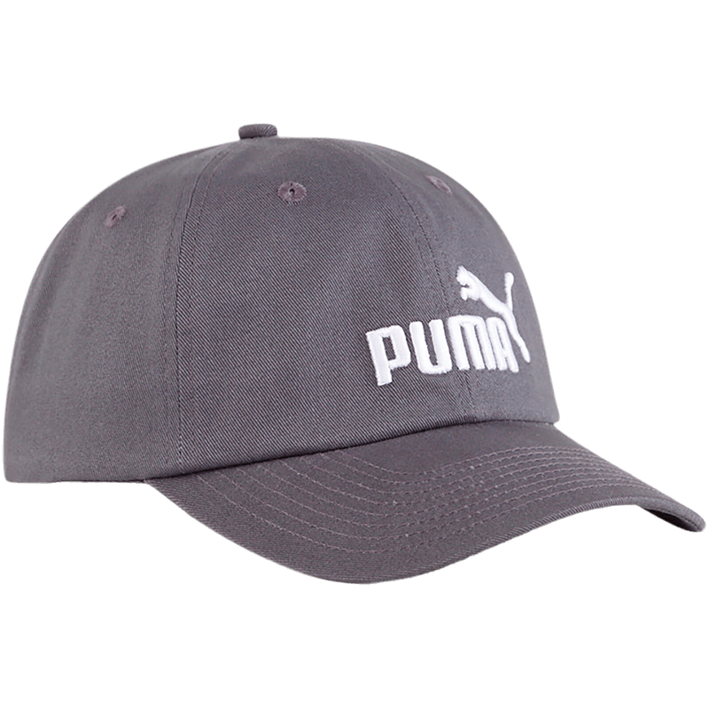 彪马(Puma)2024中性舒适户外休闲百搭运动帽3PU02435718