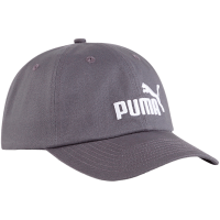 彪马(Puma)2024中性舒适户外休闲百搭运动帽3PU02435718