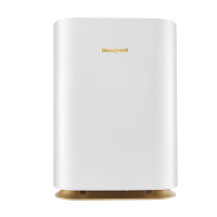 Honeywell/霍尼韦尔空气净化器家用智能办公除甲醛雾霾PM2.5除菌 KJ310F-S21WG