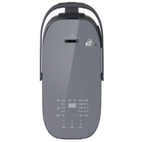 美的电饭煲MB-CFB4078H