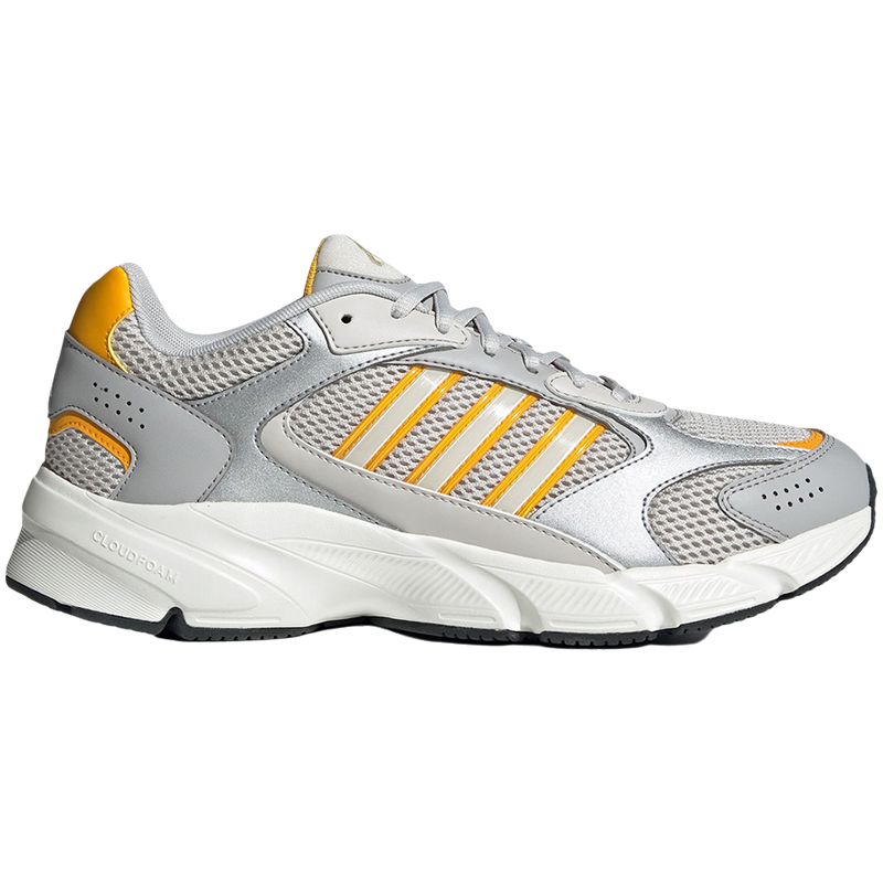 阿迪达斯(adidas)2024男舒适百搭日常户外板鞋休闲鞋JP5661