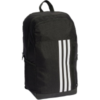 阿迪达斯男女包大容量轻便易携易收纳户外休闲运动双肩背包IP9778