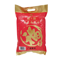 象之源福米广西香米 5KG(袋)