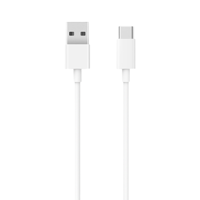 小米xiaomi充电宝 20000mAh大容量 Type-C 22.5W 双向快充 移动电源