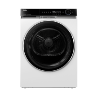 海尔(Haier)干衣机HGY120-F86TU1