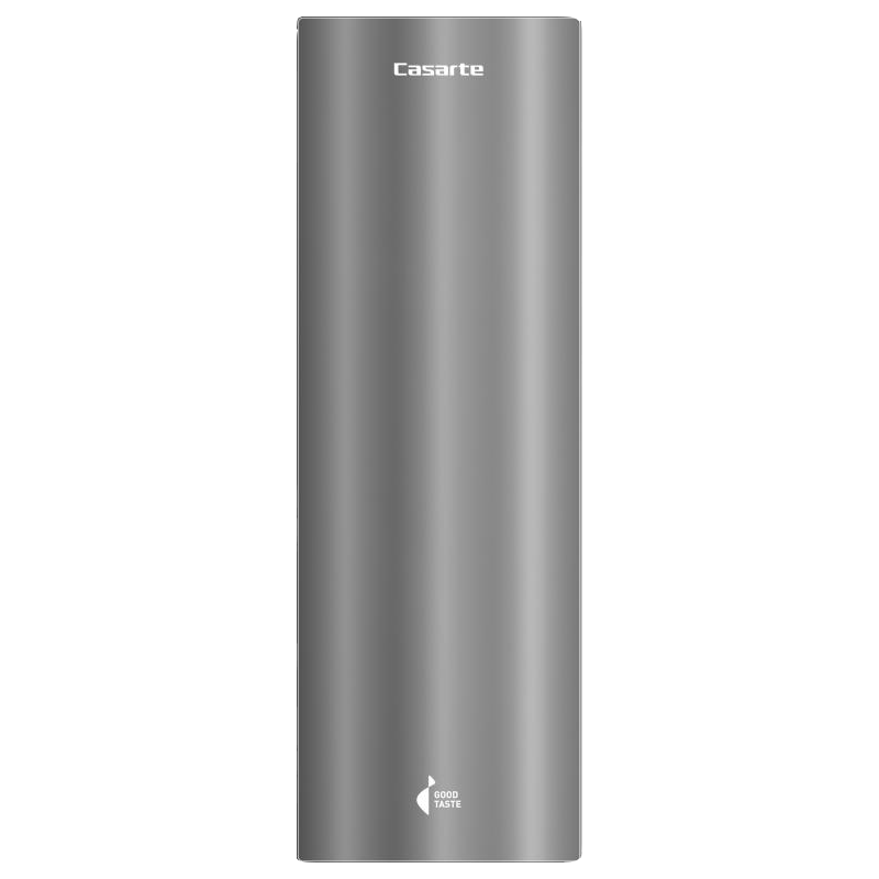 卡萨帝净水机CKC800-RZF18HU1