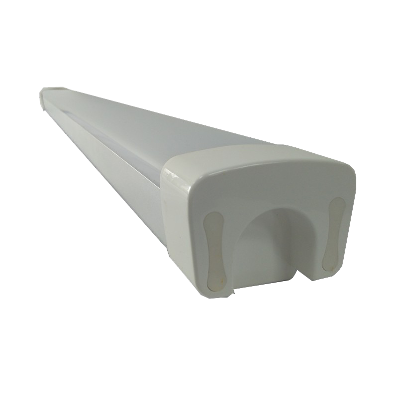 顶火 GMD9312A-30W 应急三防低顶灯 (计价单位:盏) 白色