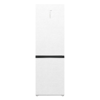 美菱双门冰箱BCD-401WPBTZ