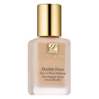 [预定赠香水小样]STĒE LAUDER 雅诗兰黛 DW持久持妆粉底液 30ml #17-1W1象牙白 油皮妈暖调偏白