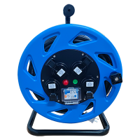 奉缆 移动电缆线 C05-3*2.5mm²/台(含30米电线)