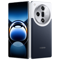 OPPO Find X7 海阔天空 16GB+512GB 5G数字移动电话 全网通手机(统采)