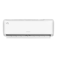 格力空调自营凉之源2匹变频1级节能内外机自洁除尘大挂机KFR-50GW/(50557)FNhAa-B1(WIFI)