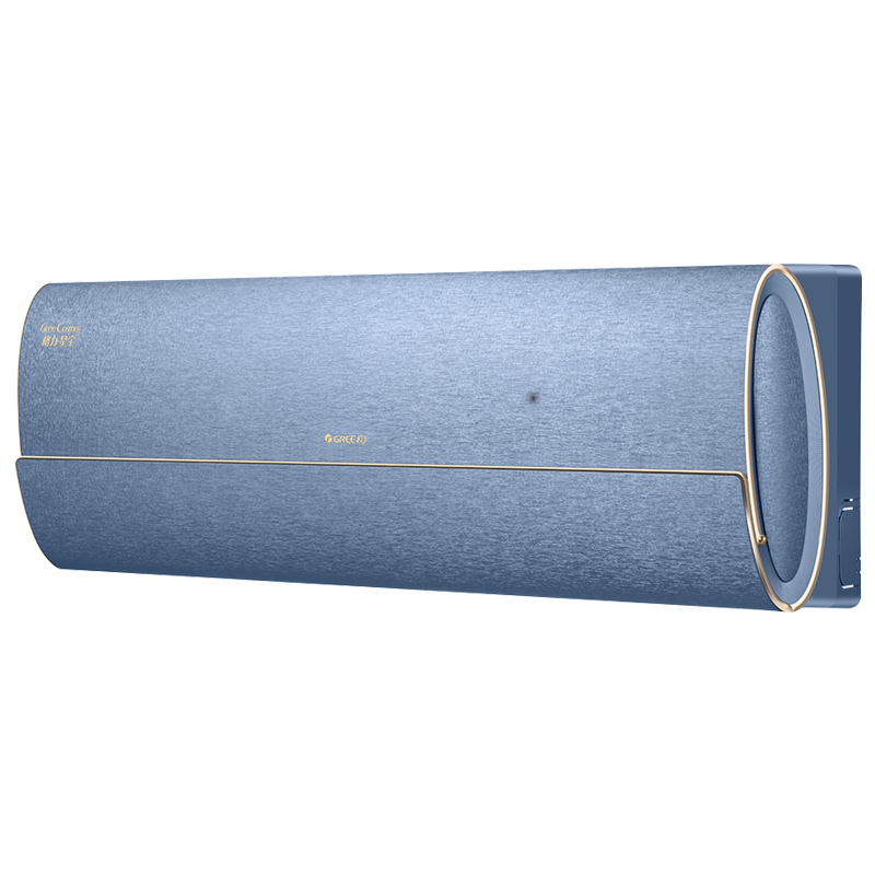 格力星宇小2匹新一级节能壁挂式睡眠空调KFR-46GW/(46503)FNhAa-B1