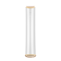 格力空调 明珠 新一级能效3匹变频 分布式送风 WIFI 智能控制 客厅圆柱式柜机空调 明珠