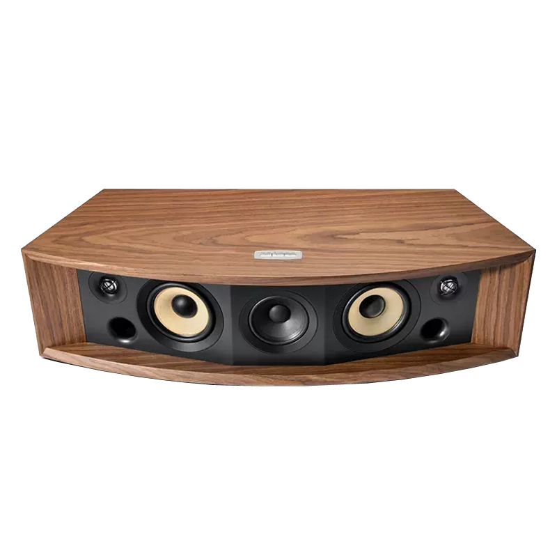 JBL L75MS 黑金版蓝牙音响 WIFI流媒体音响 桌面无线遥控音响 重低音炮客厅电视音箱 家庭影院扬声器